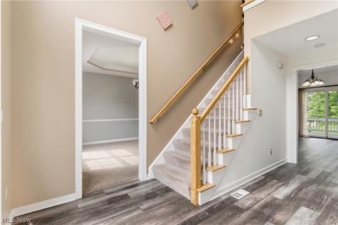 11678 Dunham Road Sagamore Hills OH 44067