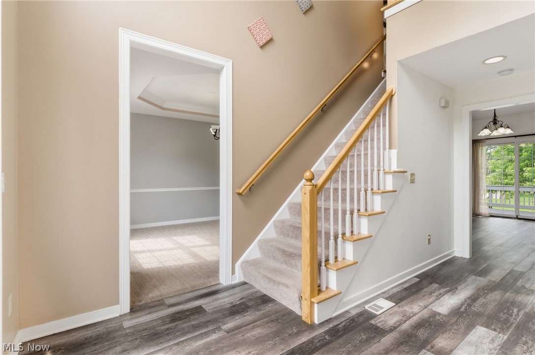 11678 Dunham Road Northfield Center OH 44067