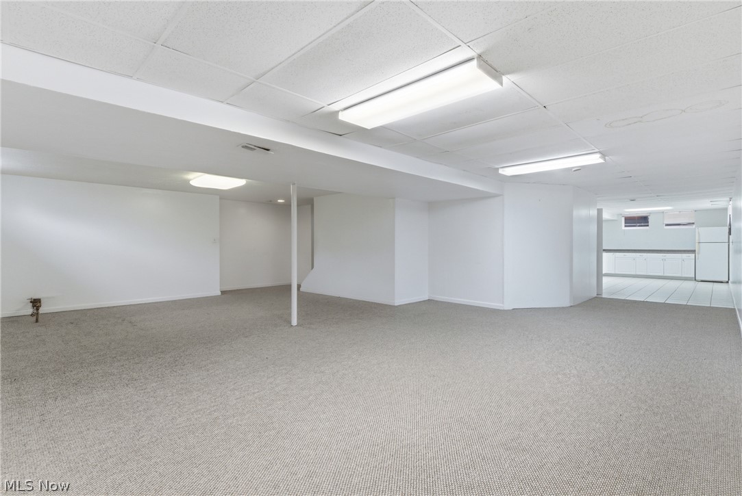 11678 Dunham Road Northfield Center OH 44067