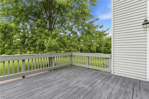 11678 Dunham Road Sagamore Hills OH 44067