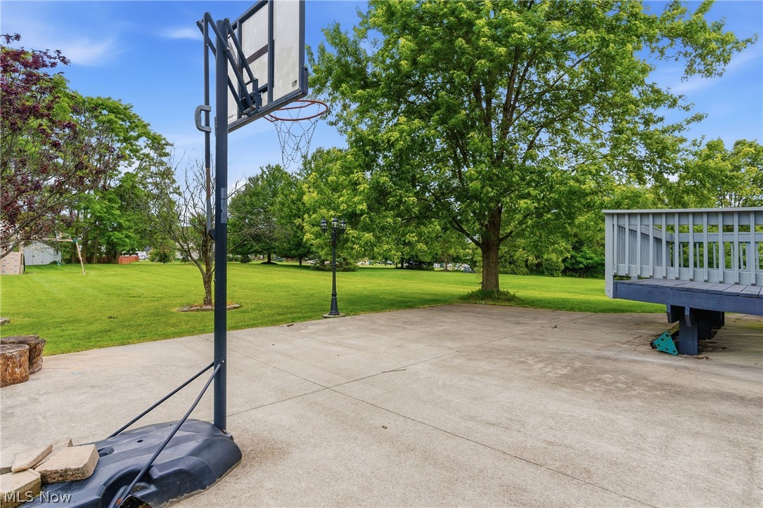 11678 Dunham Road Northfield Center OH 44067