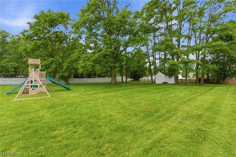 11678 Dunham Road Sagamore Hills OH 44067