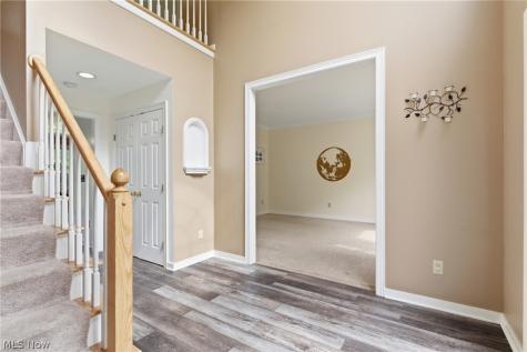 11678 Dunham Road Sagamore Hills OH 44067