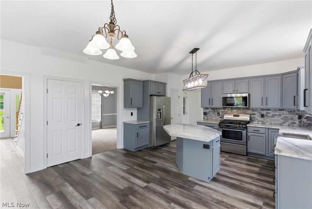 11678 Dunham Road Northfield Center OH 44067