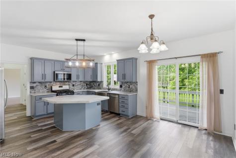 11678 Dunham Road Sagamore Hills OH 44067
