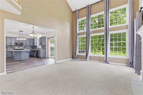 11678 Dunham Road Sagamore Hills OH 44067