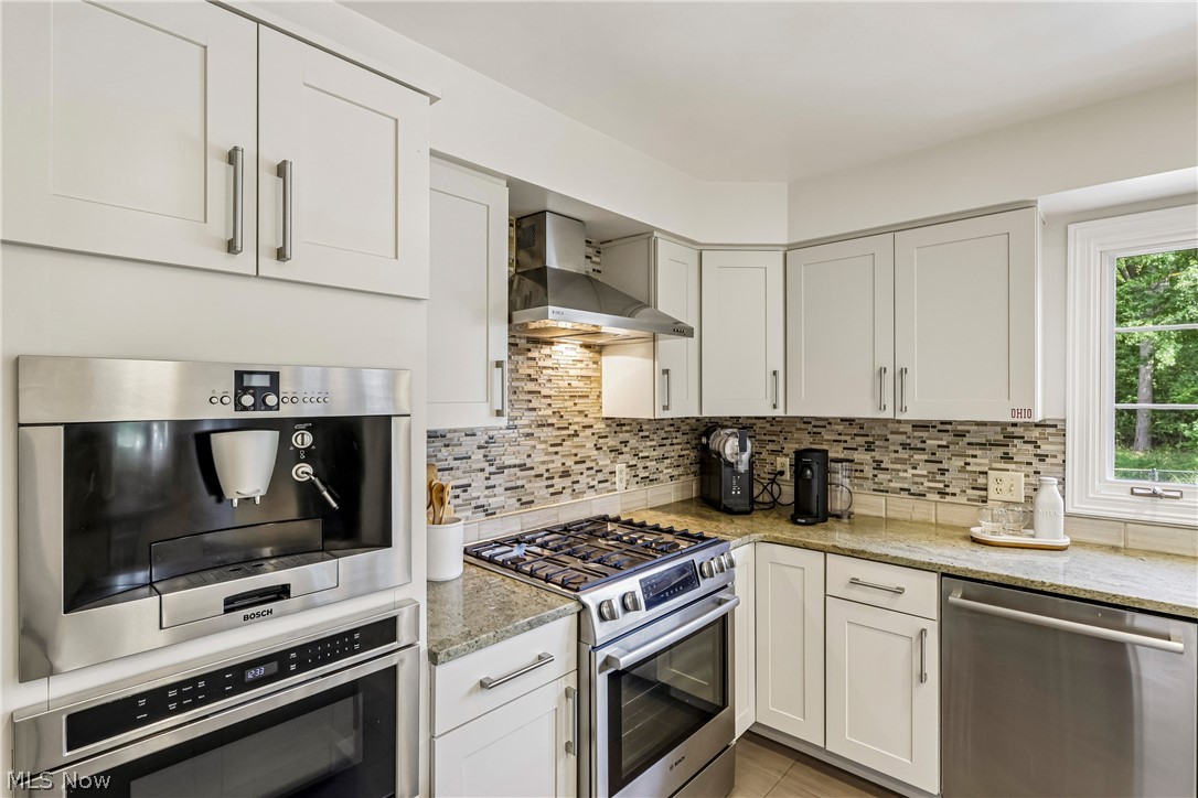 33855 Rosewood Trail Willoughby Hills OH 44094