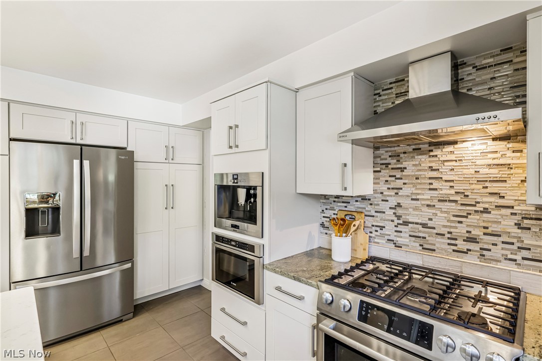 33855 Rosewood Trail Willoughby Hills OH 44094