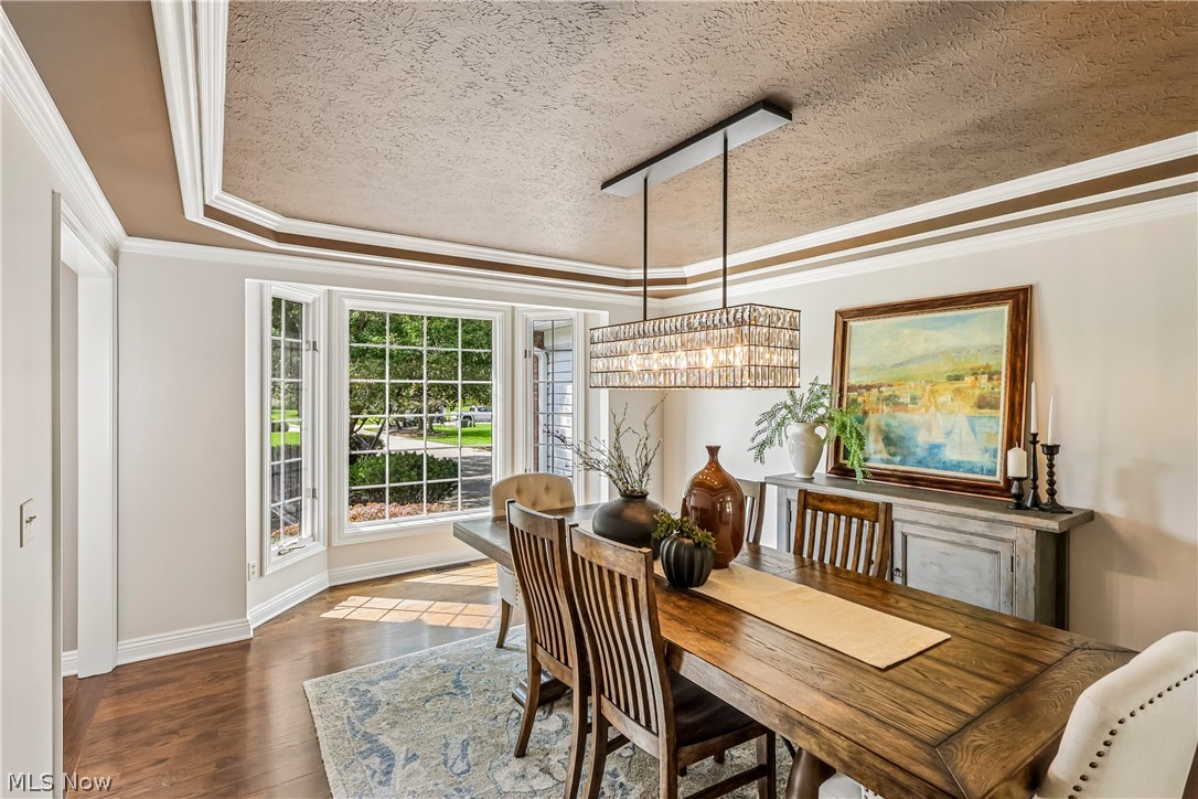 33855 Rosewood Trail Willoughby Hills OH 44094