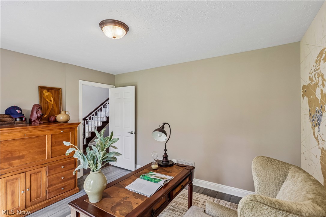 33855 Rosewood Trail Willoughby Hills OH 44094