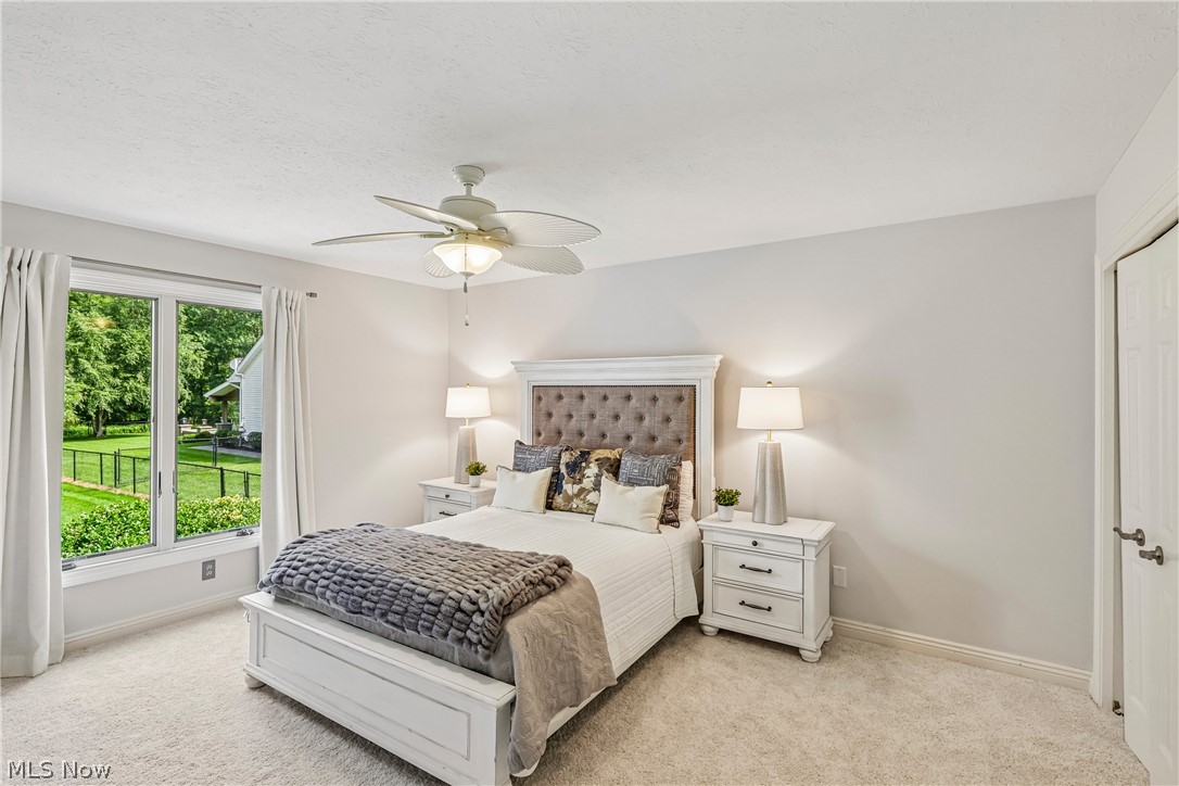33855 Rosewood Trail Willoughby Hills OH 44094