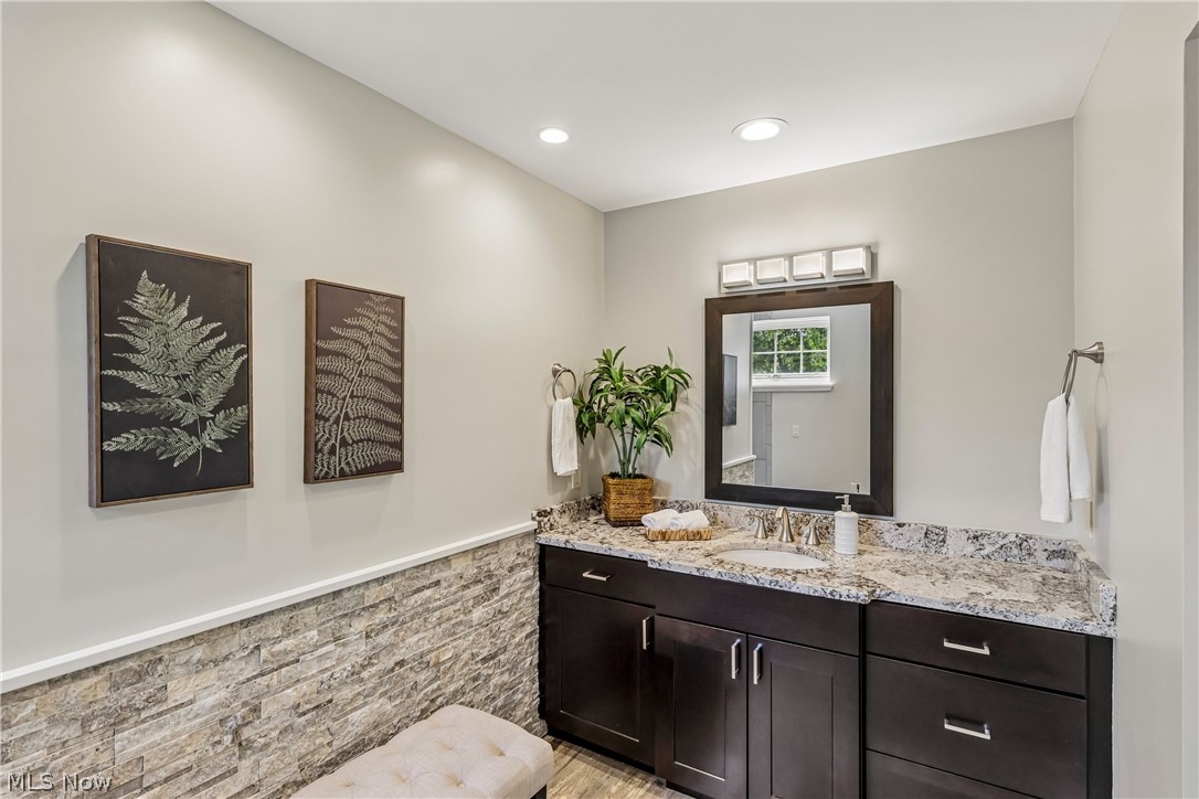 33855 Rosewood Trail Willoughby Hills OH 44094