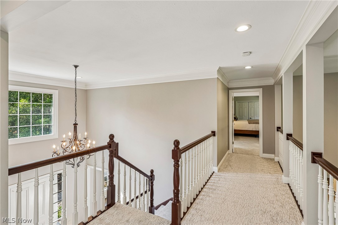 33855 Rosewood Trail Willoughby Hills OH 44094