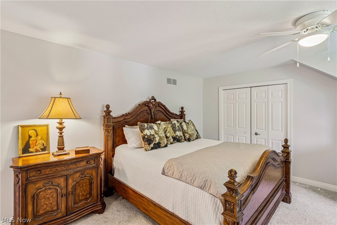 33855 Rosewood Trail Willoughby Hills OH 44094