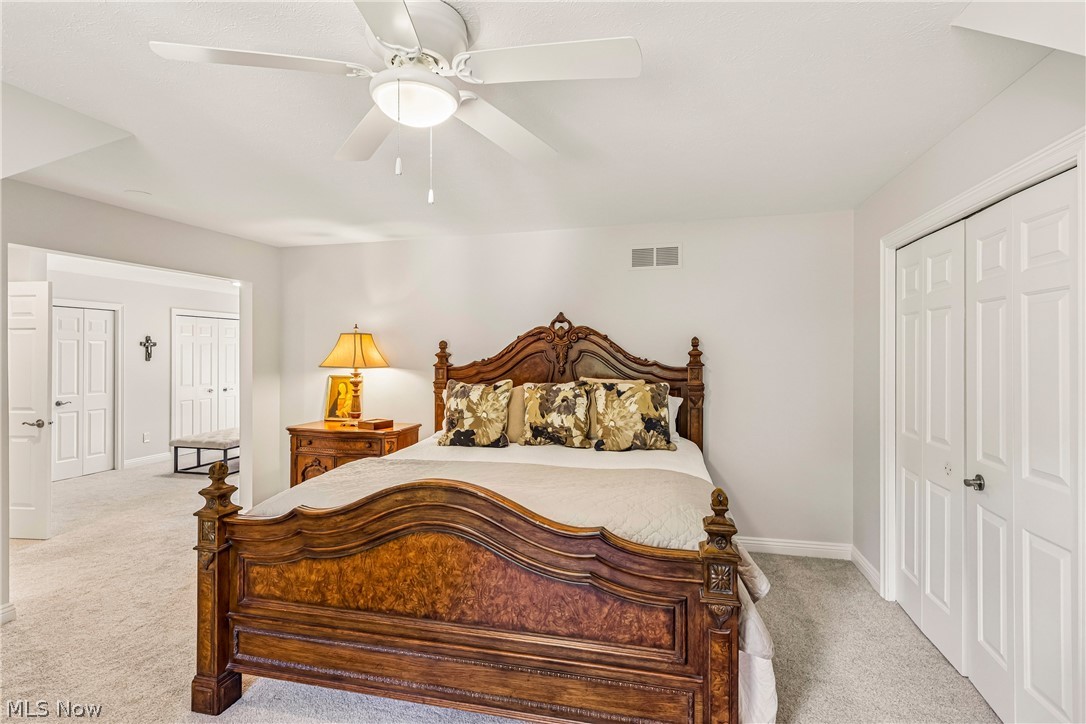 33855 Rosewood Trail Willoughby Hills OH 44094