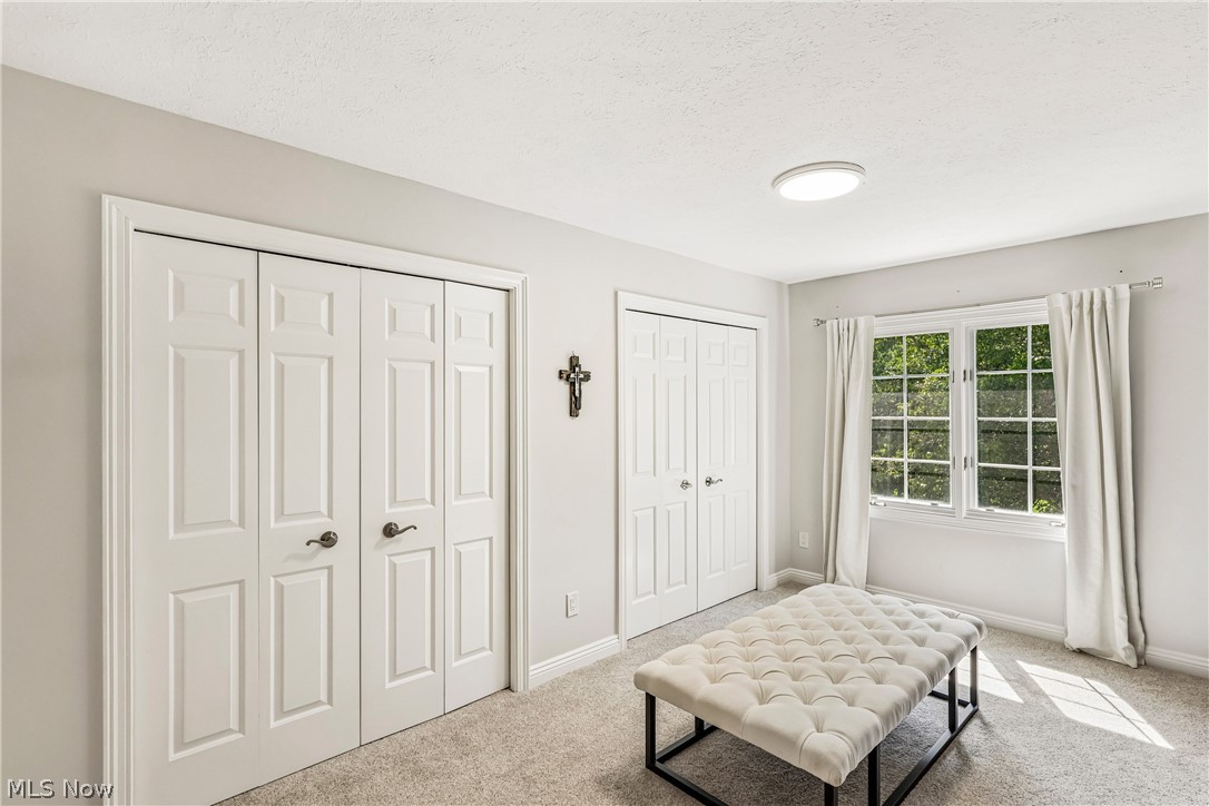 33855 Rosewood Trail Willoughby Hills OH 44094