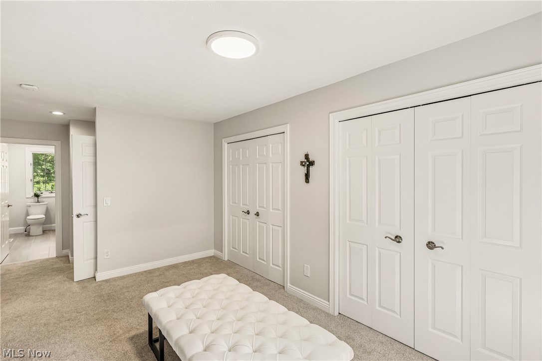 33855 Rosewood Trail Willoughby Hills OH 44094