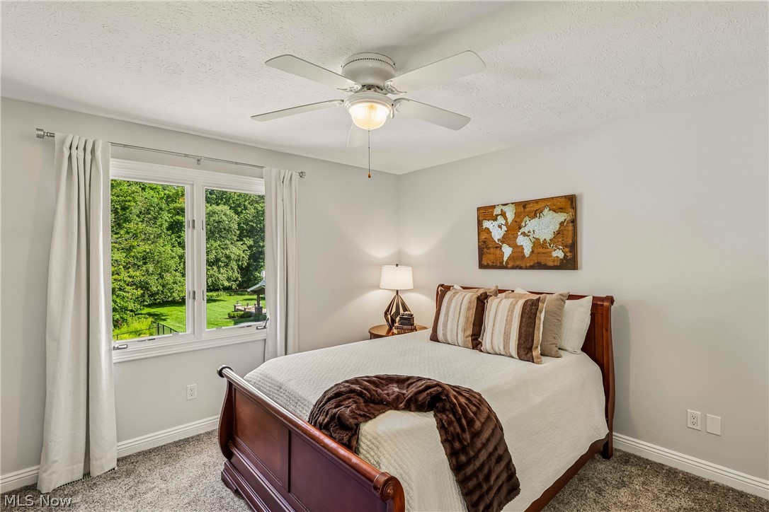 33855 Rosewood Trail Willoughby Hills OH 44094
