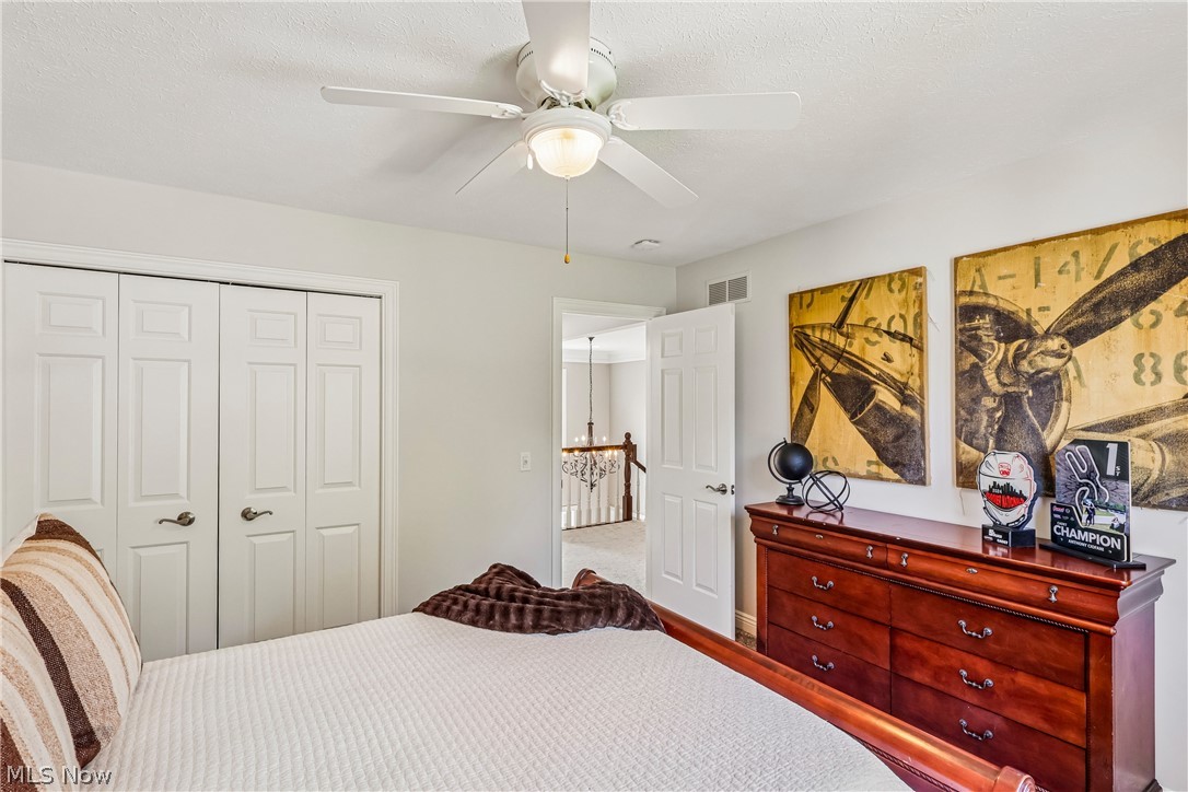 33855 Rosewood Trail Willoughby Hills OH 44094