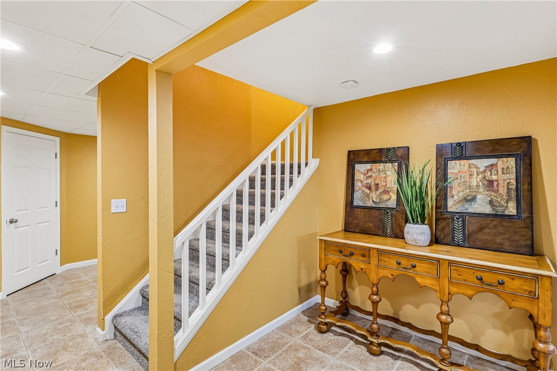 33855 Rosewood Trail Willoughby Hills OH 44094