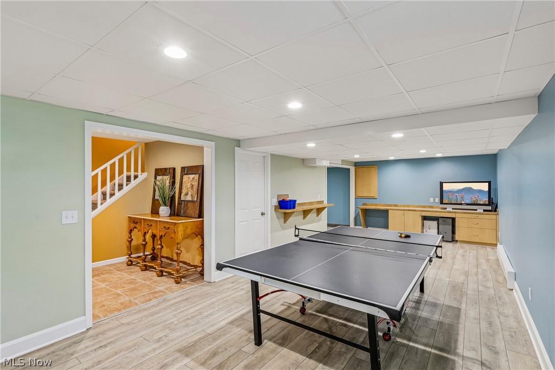 33855 Rosewood Trail Willoughby Hills OH 44094