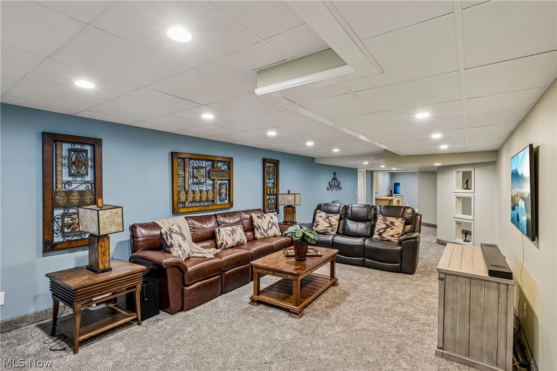 33855 Rosewood Trail Willoughby Hills OH 44094