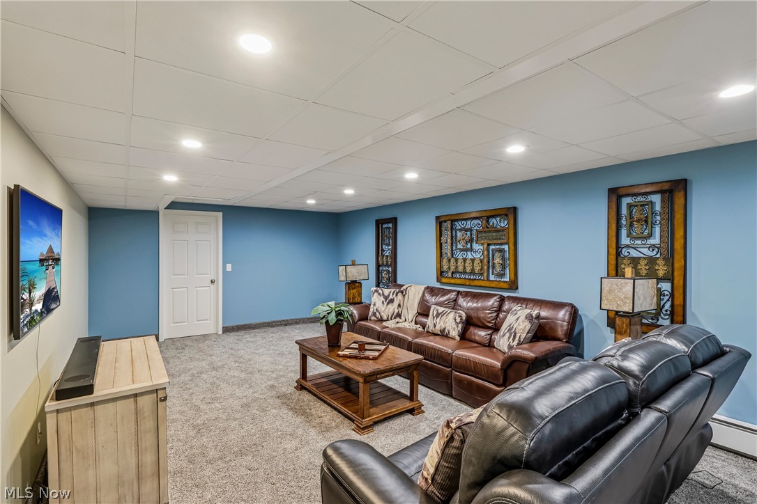 33855 Rosewood Trail Willoughby Hills OH 44094