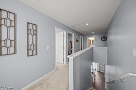 2207 Fowl Road Elyria OH 44035