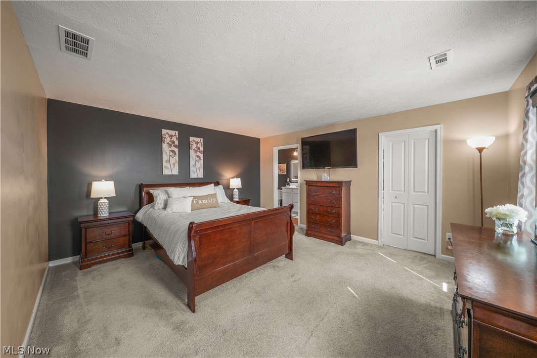 2207 Fowl Road Elyria OH 44035
