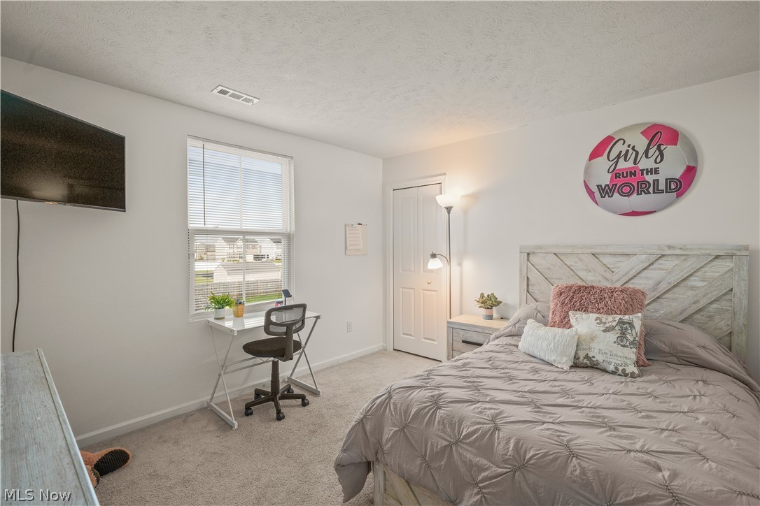 2207 Fowl Road Elyria OH 44035