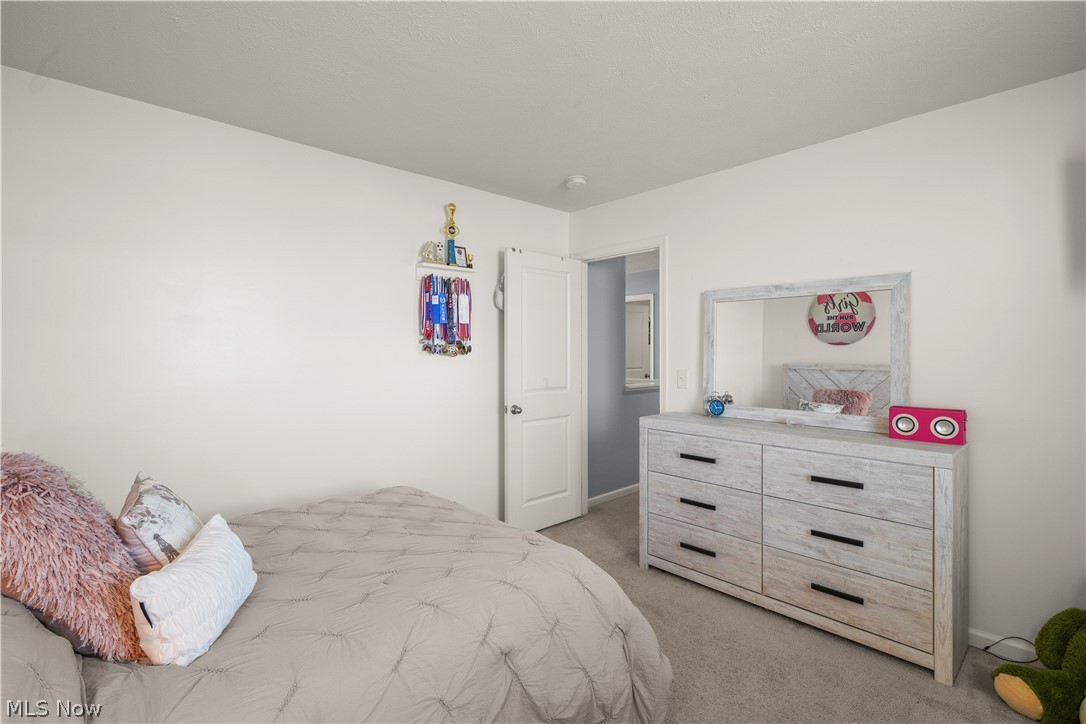 2207 Fowl Road Elyria OH 44035