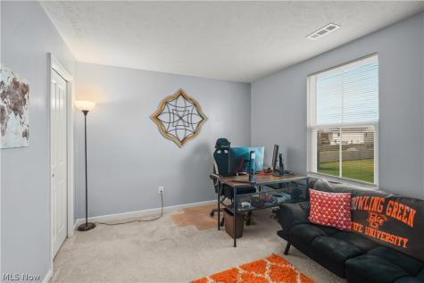 2207 Fowl Road Elyria OH 44035