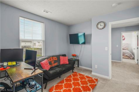 2207 Fowl Road Elyria OH 44035