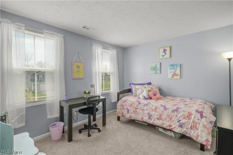 2207 Fowl Road Elyria OH 44035