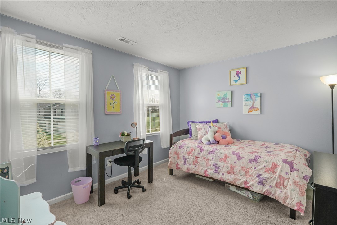 2207 Fowl Road Elyria OH 44035