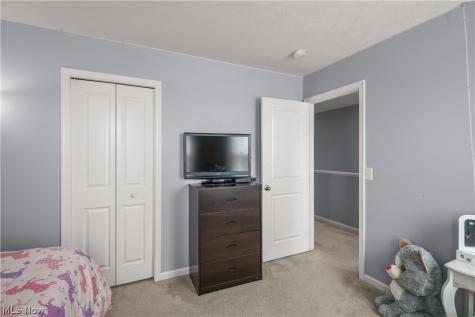 2207 Fowl Road Elyria OH 44035
