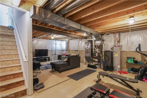 2207 Fowl Road Elyria OH 44035
