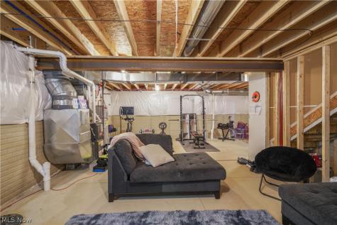 2207 Fowl Road Elyria OH 44035