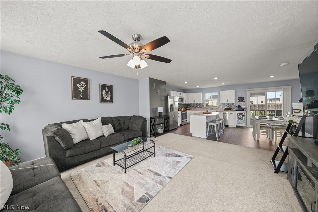 2207 Fowl Road Elyria OH 44035