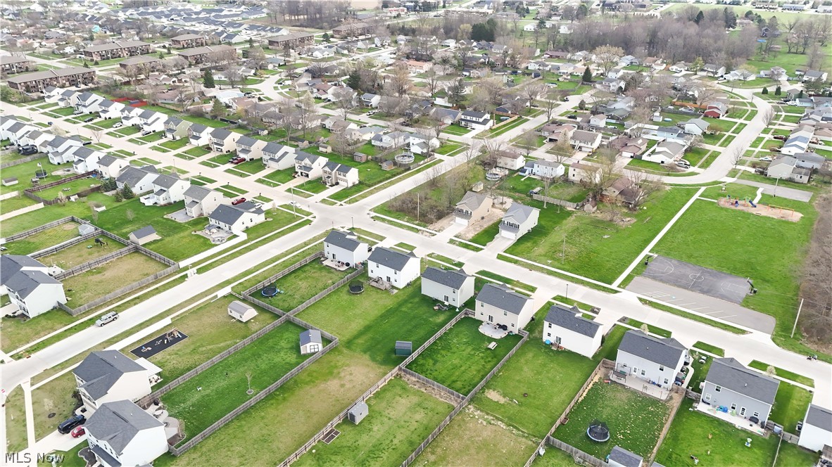 2207 Fowl Road Elyria OH 44035