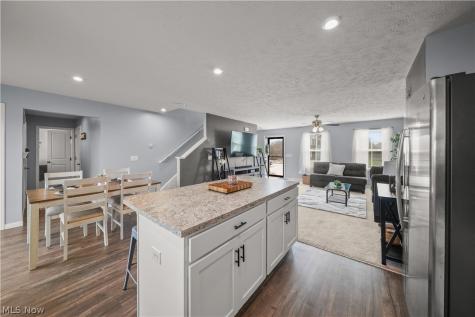 2207 Fowl Road Elyria OH 44035