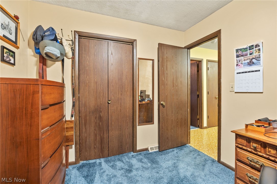 275 1st Street Wadsworth OH 44281