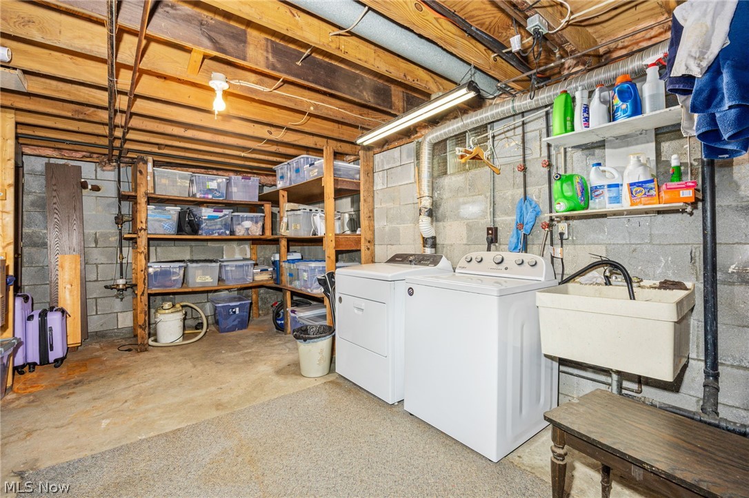 275 1st Street Wadsworth OH 44281