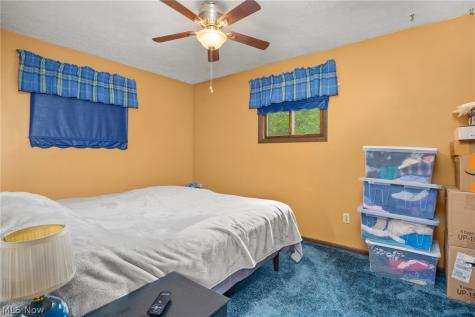275 1st Street Wadsworth OH 44281