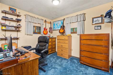 275 1st Street Wadsworth OH 44281