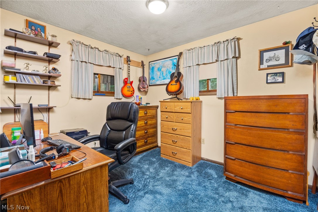 275 1st Street Wadsworth OH 44281