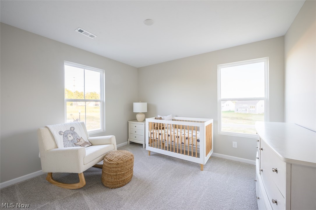 3762 Kelli Terrace Green OH 44685