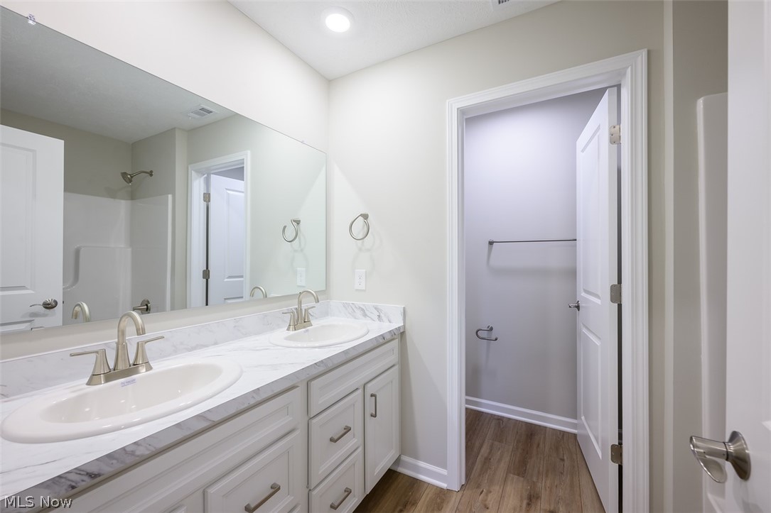 3762 Kelli Terrace Green OH 44685