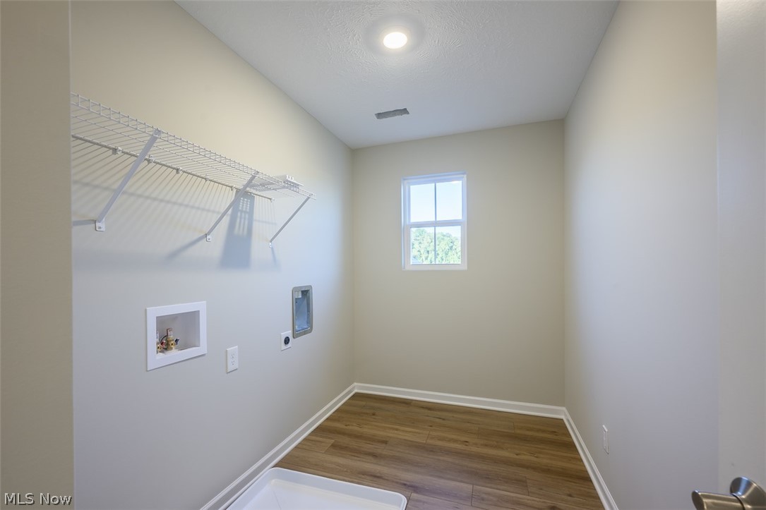3762 Kelli Terrace Green OH 44685