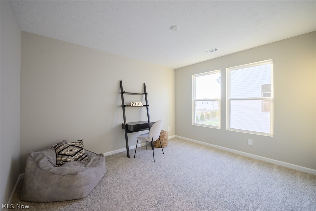 3762 Kelli Terrace Green OH 44685